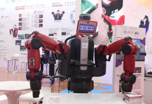 國(guó)外工業(yè)機(jī)器人圈發(fā)生大震蕩，協(xié)作機(jī)器人何去何從？