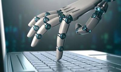 人工智能增強的移動交易應用獲東歐2500萬美元融資，推動應用軟件開發創新